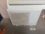 2 Ton Ac for sell