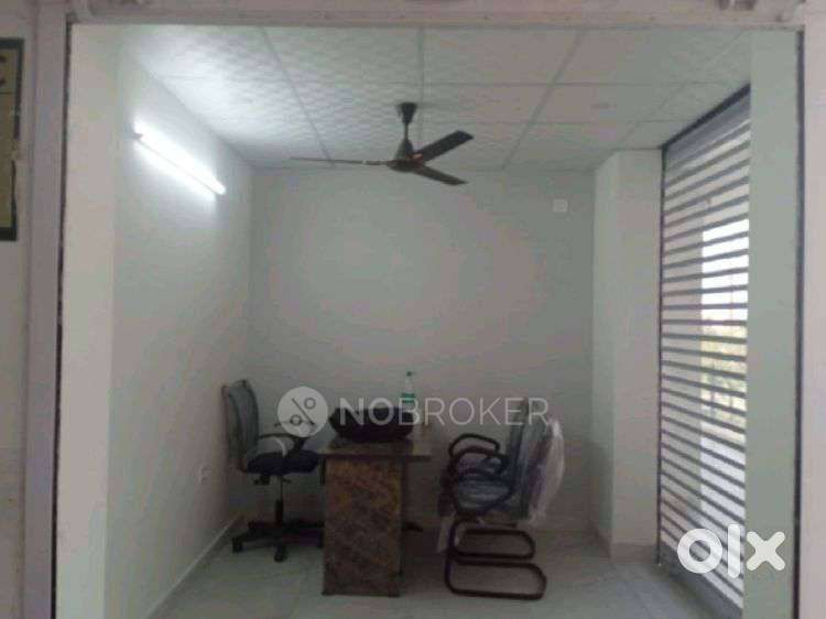 A - HDB FINANCE BANK AUCTION PROPERTY