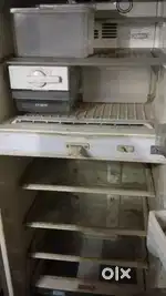 Fridges  by owner