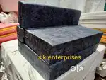 Best deal/ Sofa Cum Bed start 2800