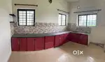 Premium 2 bhk flat at  Kanjokode Palakkad