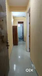 2BHK INDEPENDENT SEMI FURNISHED FLATS FOR RENT IN NEW ASHOK NAGAR