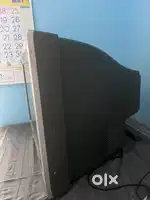 Philips tv