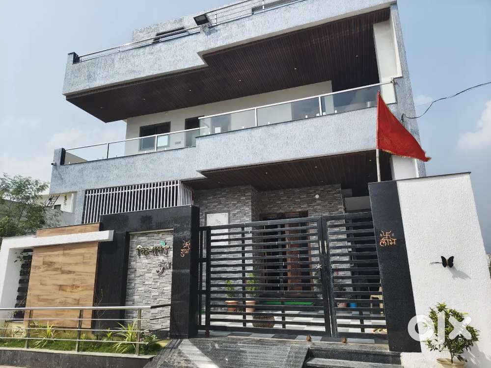 1st floor 2bhk available for rent (negotiable)