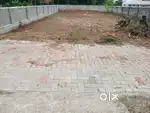 10 cent House Pot Kottiyam (Just 1.5 Km From NH )