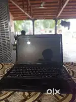 HASSI LAPTOP