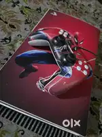 Ps5 slim 1tb for sell