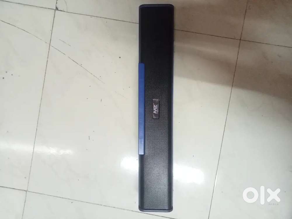 Brand mztm we believe in quality