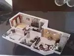 For Small Family