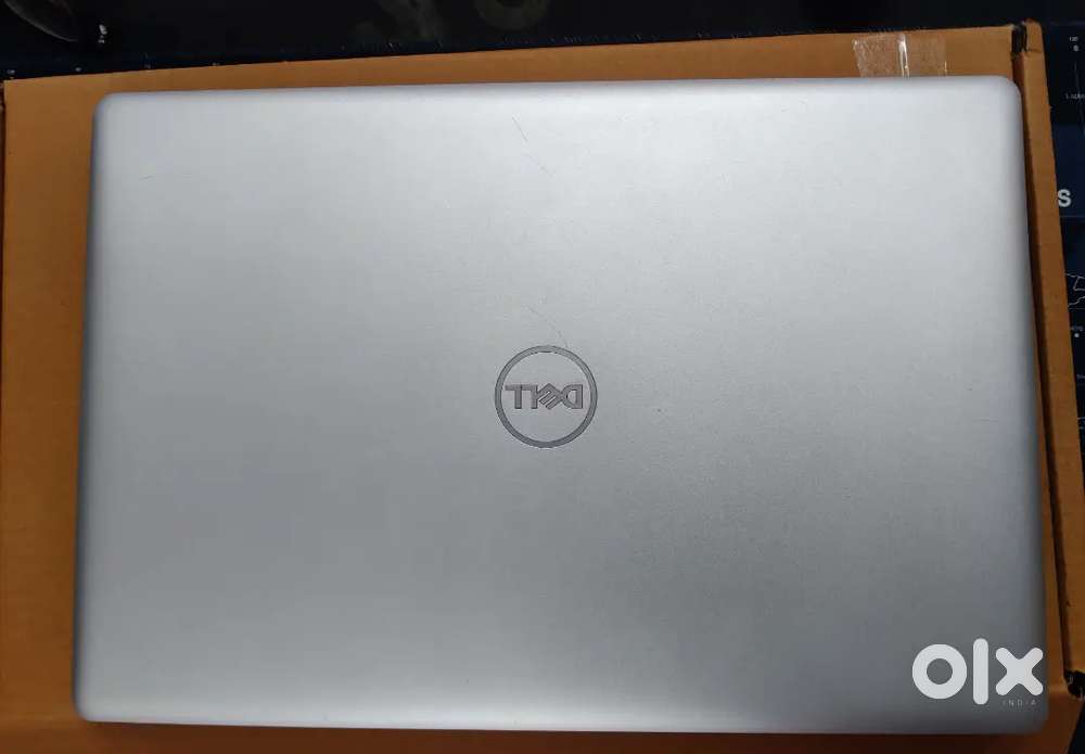 Dell Inspiron 75F306
