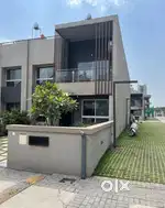 Villa In Kharadi 3 Bhk For Rent