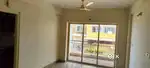 Two bedroom, two bathroom apartment with covered 4 wheeler parking