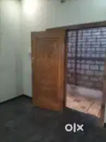 Lease or rent