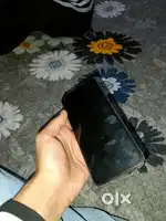 Realme 6 .6gb 64 gb