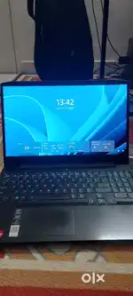 Lenovo Ideapad Gaming Laptop