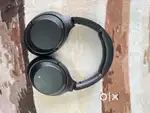 SONY WH-1000X M3 Headphones