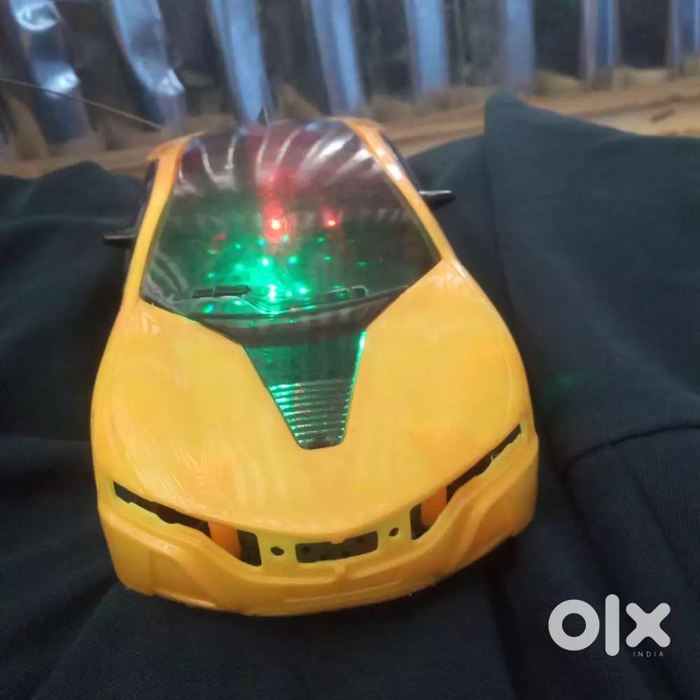 Uttar Mera bol kalapat