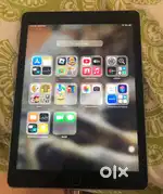 iPad Air 2 : very good condition