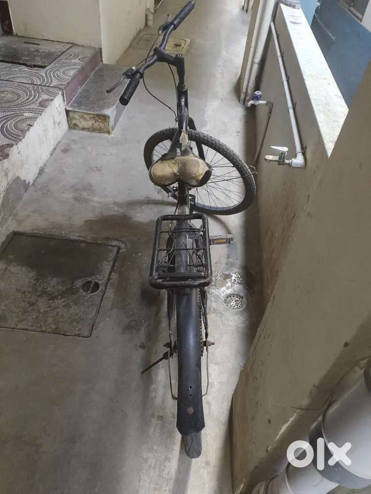 Hercules brut cycle for sale