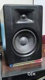 M-AUDIO BX5 D3 Studio monitor