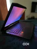 Acer Nitro Ryzen 5 | 8GB RAM | 1TB SSD | Radeon Graphics