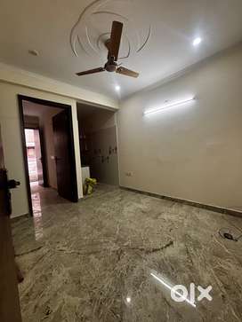 1 bhk for rent in chattarpur