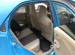 Honda brio petrol showroom condition 1st owner ledies doctor 2013model