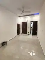 II DG REAL ESTATE II 2BHK GROUND FLOOR NEWLY RENOVATED 40K