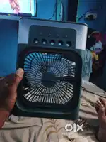 Jagannath bharam public