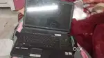 Fujitsu laptop best neat condition only 6 thousand