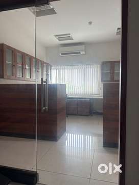 Front office | Receptionist @ porur foot mantra