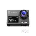 Go pro SJ CAM 6 LEGEND