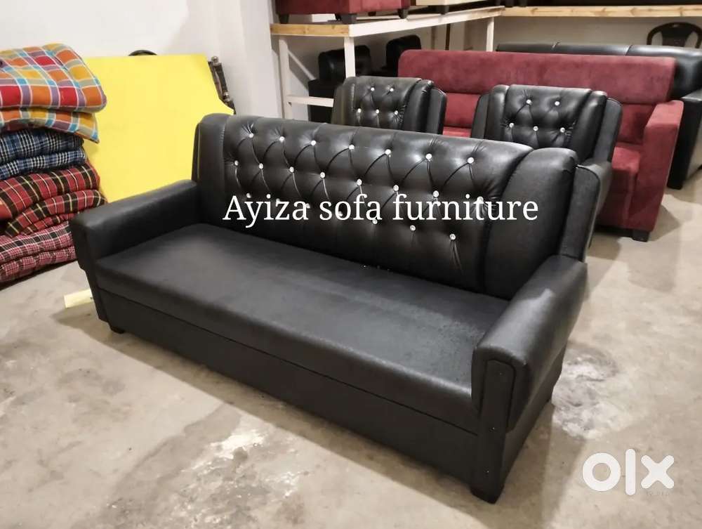 Ayiza sofa furniture fbgg jggg bggg