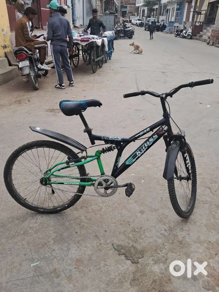 Volatility mast h jise bhi leni h call kr lena