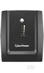UPS for Personal Computers, Desktop PCs, Laptops, Routers,