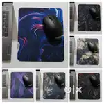 mouse pads