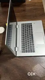 HP ProBook