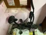 Gym cycle sale