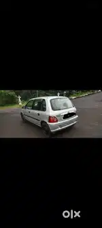 Car is in good condition all service done
1year passing pending