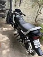 Hf delux bike jvaa saaf peya jine lena ohi msg kreyo.veer