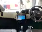 Tata Zest 2015 Diesel Well Maintained