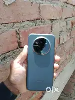 Realme 14 pro plus sell ya exchange 8/128