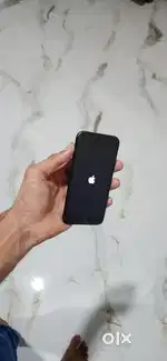 iPhone se 2 64 gb