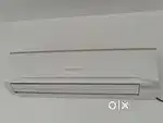 Ogeneral 2 ton buta comercial model
