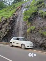 Maruti Suzuki Swift 2013 Diesel Good Condition