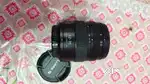 Panasonic Lumix 12-35mm F2.8 Mark 2 For M4/3 Sensor Rarely used