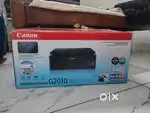 Canon G2010