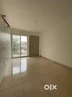 flat for sale in ludhiana road