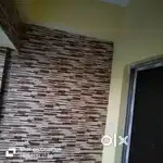 Looking for a maid for all types of household work.