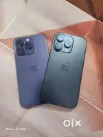 IPhone 12 pro get refurbished at genuine price in your budget